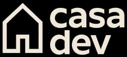 Casa Dev