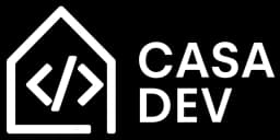 Casa Dev